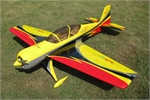 SUKHOI 29S 50E YB
